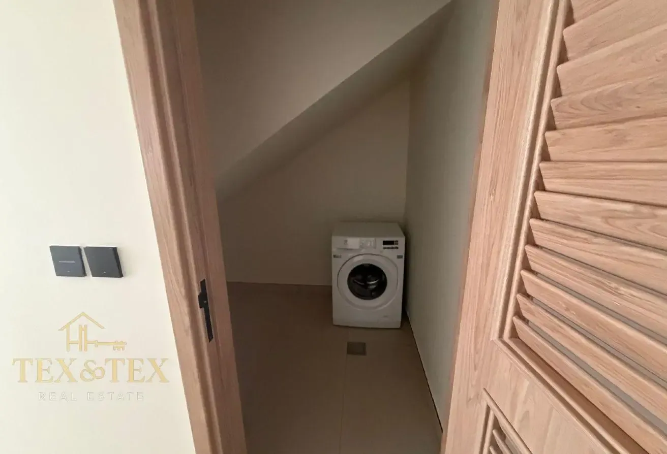 G+1 TOWNHOUSE | ELEGANT | COSTA BRAVA