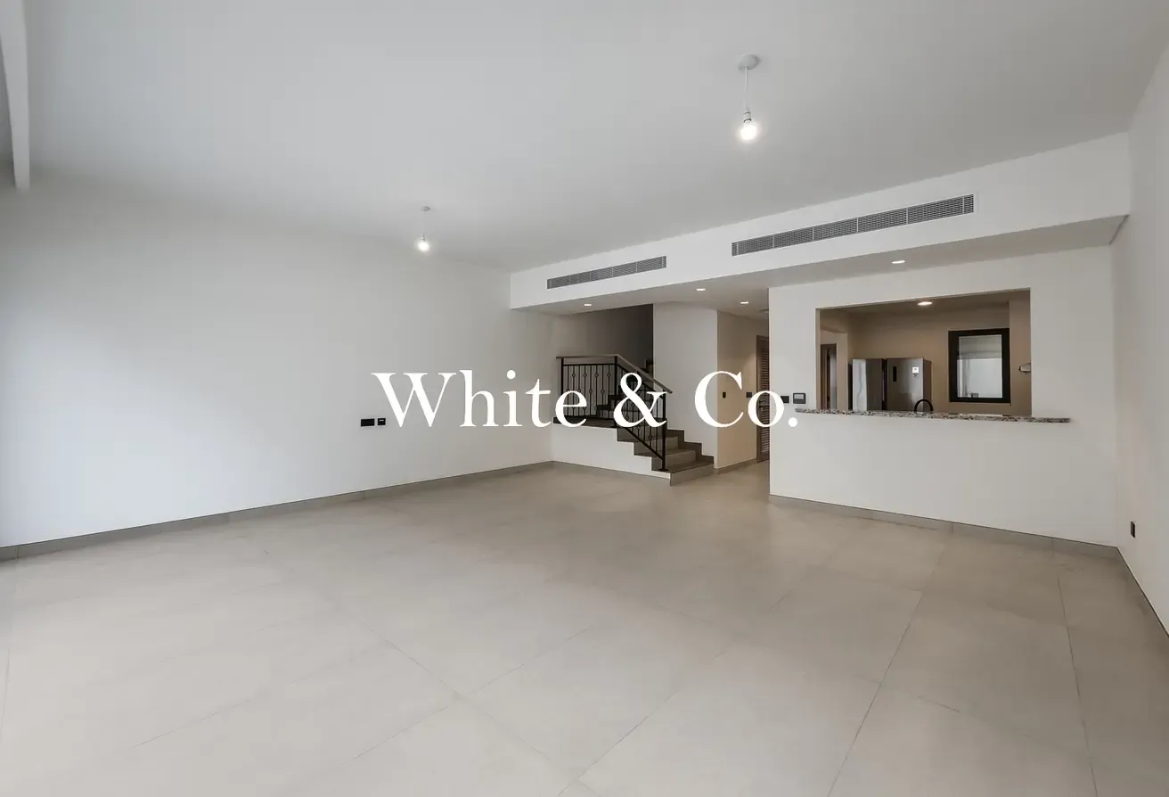 Available | BackToBack | Lagoon Community