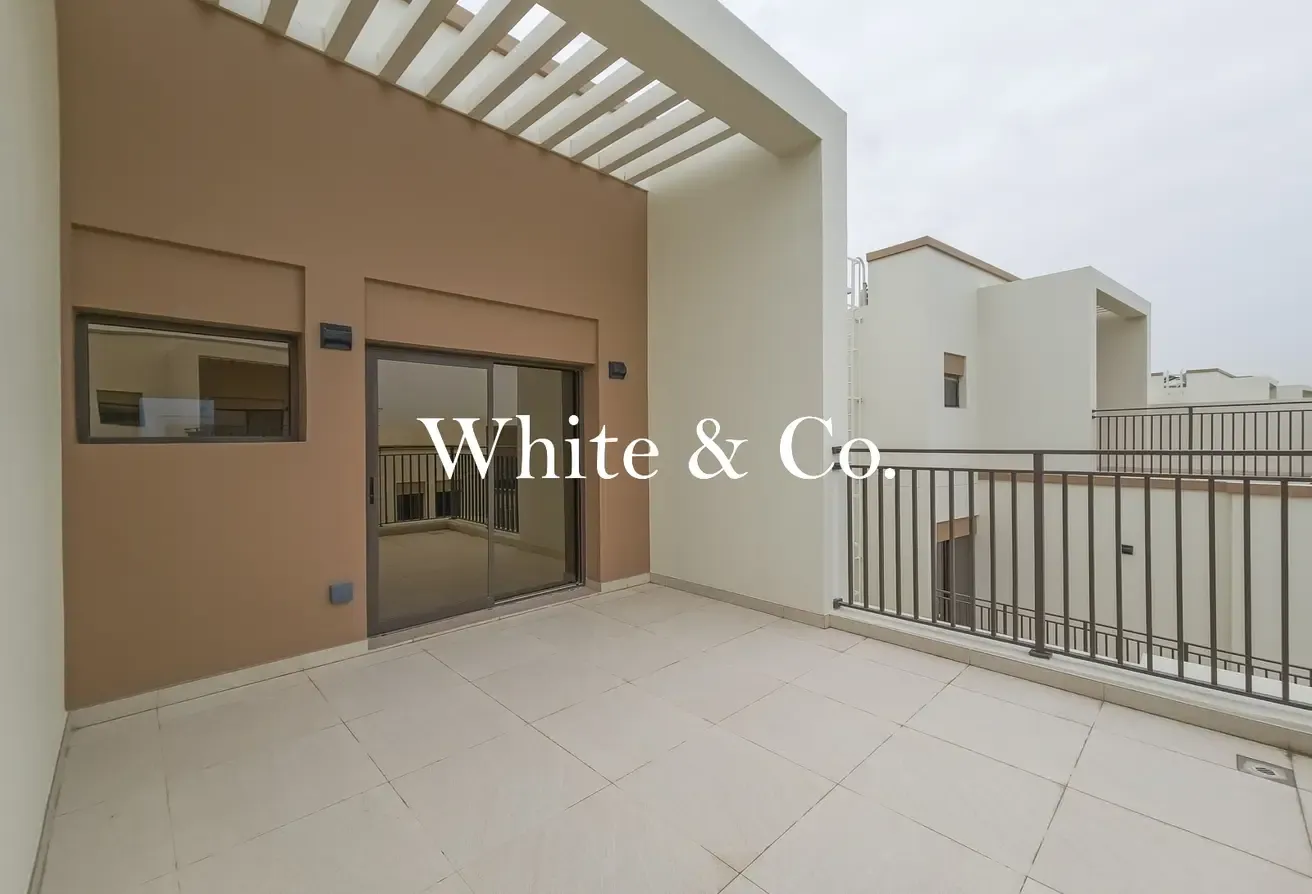 Available | BackToBack | Lagoon Community