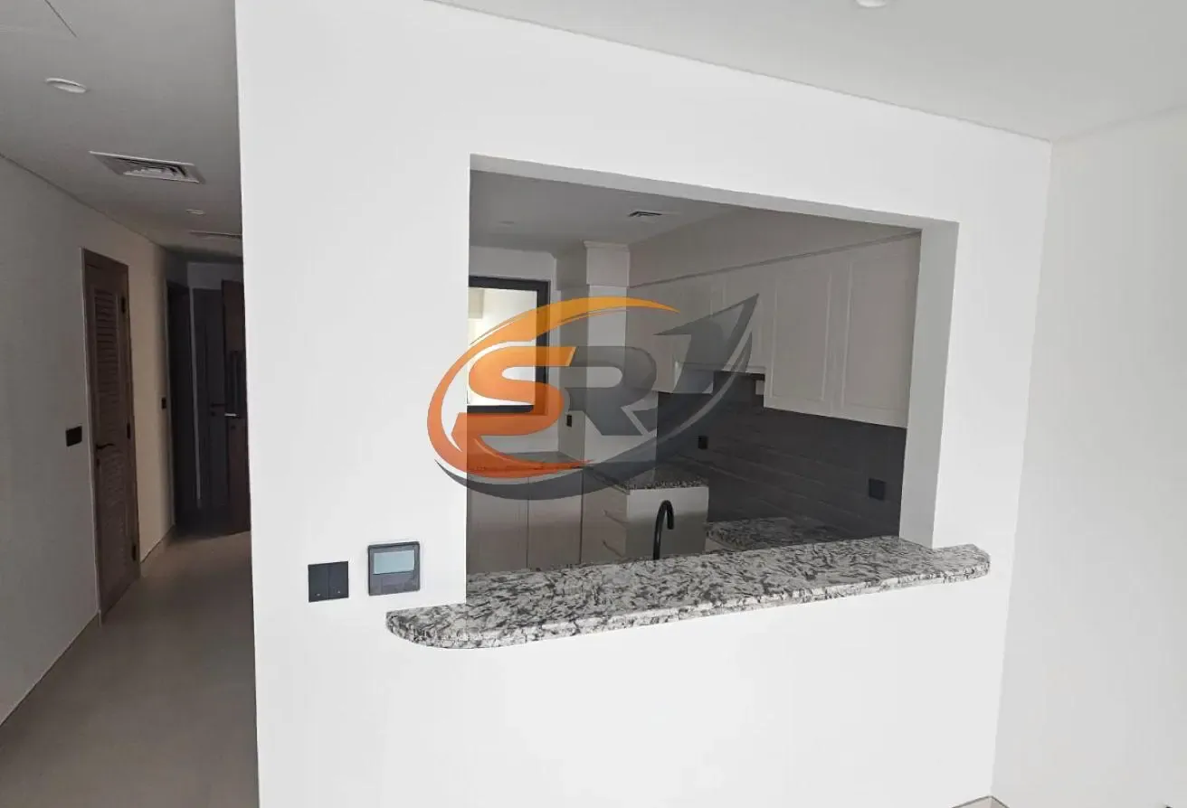 4BR Townhouse | Single Row | CostaBrava