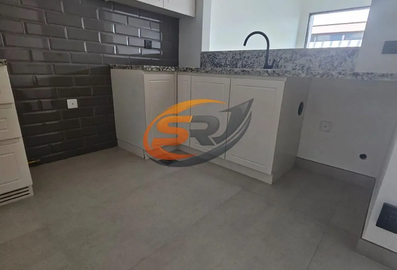 4BR Townhouse | Single Row | CostaBrava