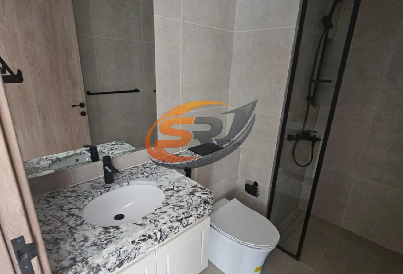 4BR Townhouse | Single Row | CostaBrava