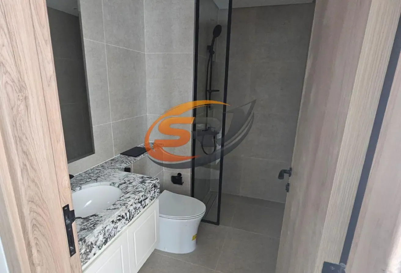 4BR Townhouse | Single Row | CostaBrava