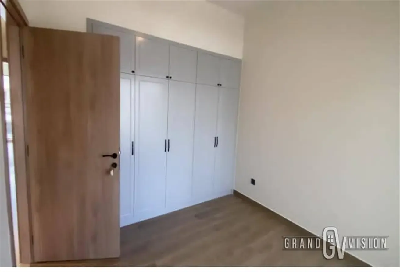 4-BEDROOM TOWNHOUSE FOR RENT I COSTA BRAVA, DAMAC LAGOONS