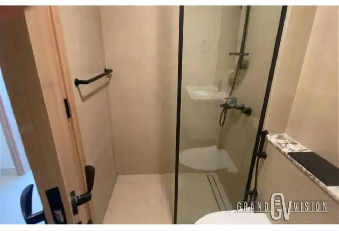 4-BEDROOM TOWNHOUSE FOR RENT I COSTA BRAVA, DAMAC LAGOONS