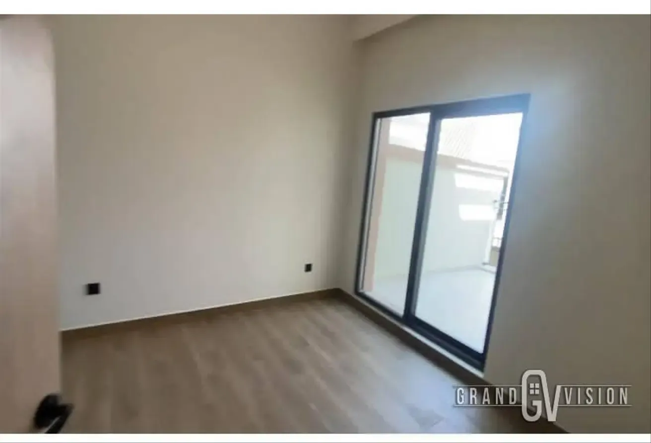4-BEDROOM TOWNHOUSE FOR RENT I COSTA BRAVA, DAMAC LAGOONS
