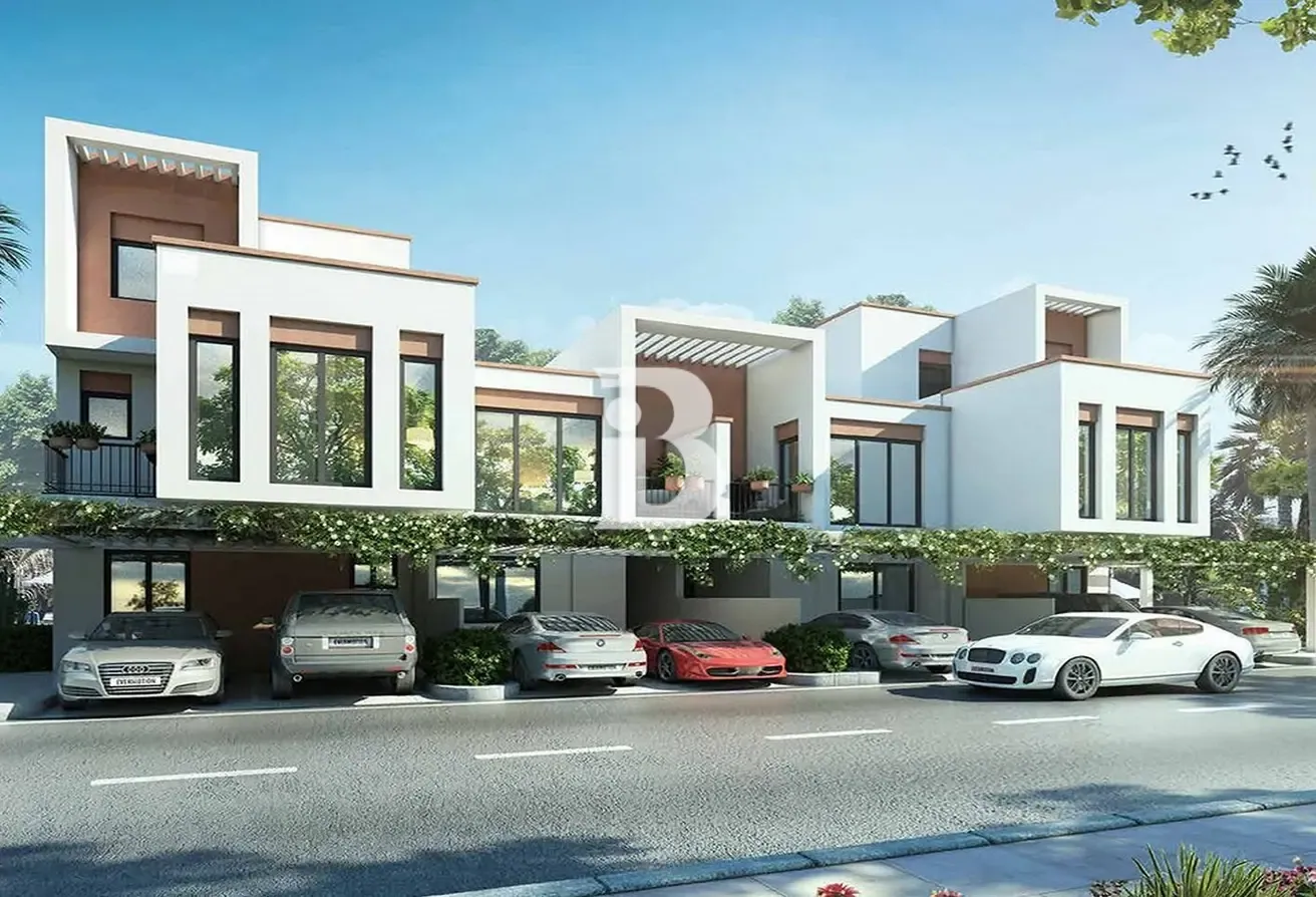 Flexible payment | B2B | Close to park