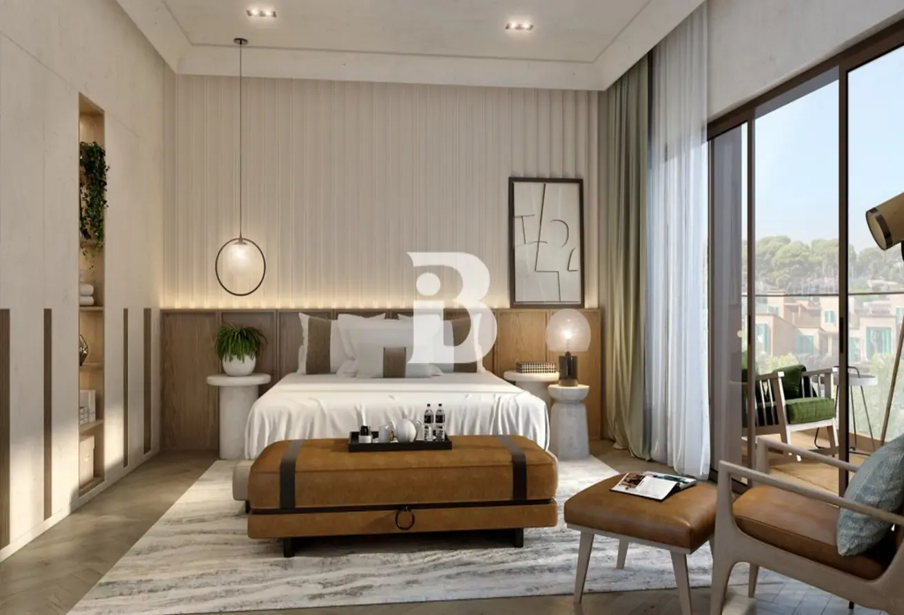 Flexible payment | B2B | Close to park