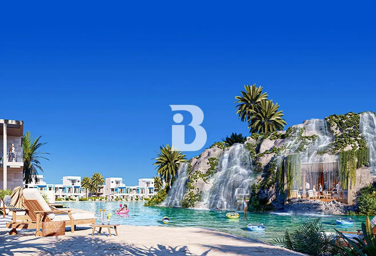Flexible payment | B2B | Close to park
