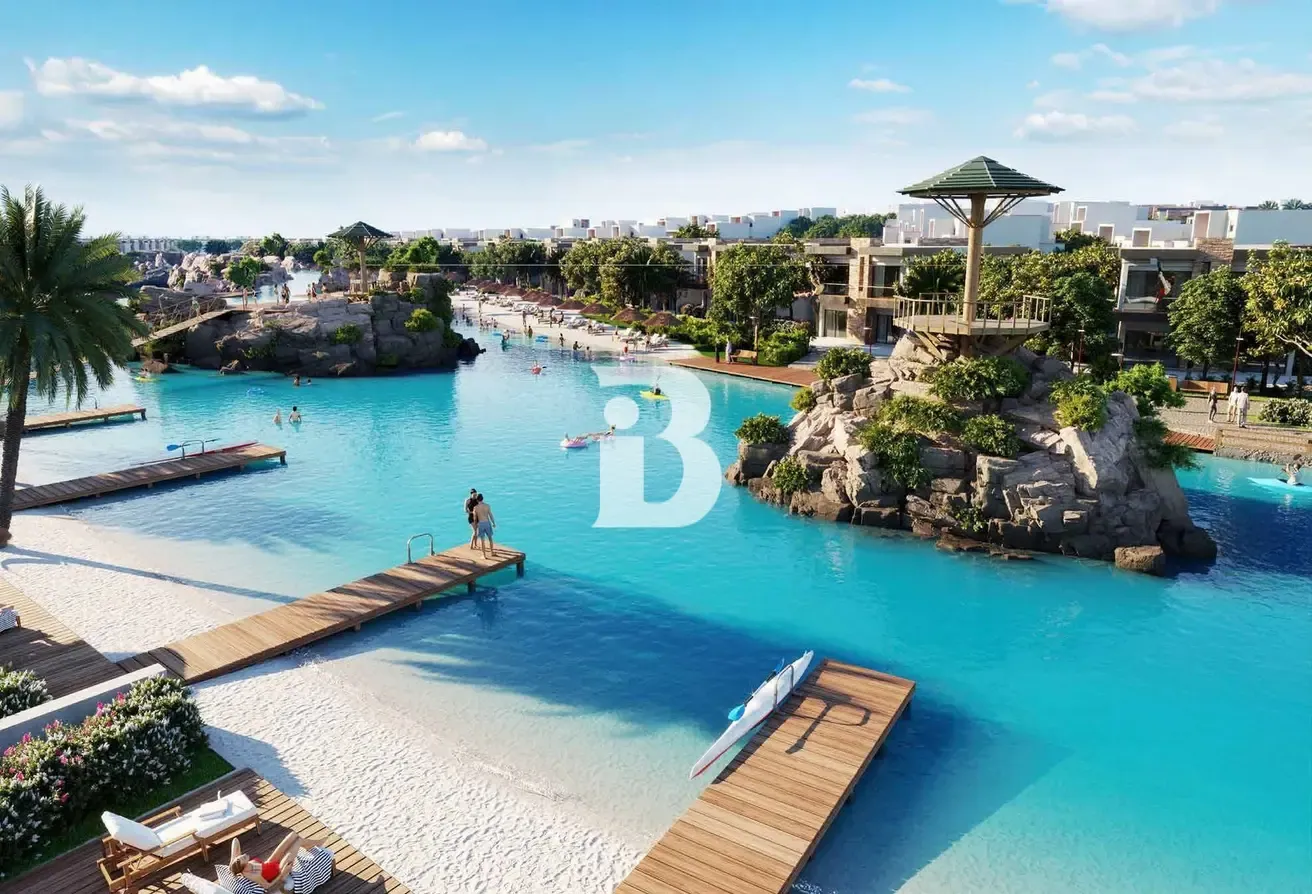 Flexible payment | B2B | Close to park