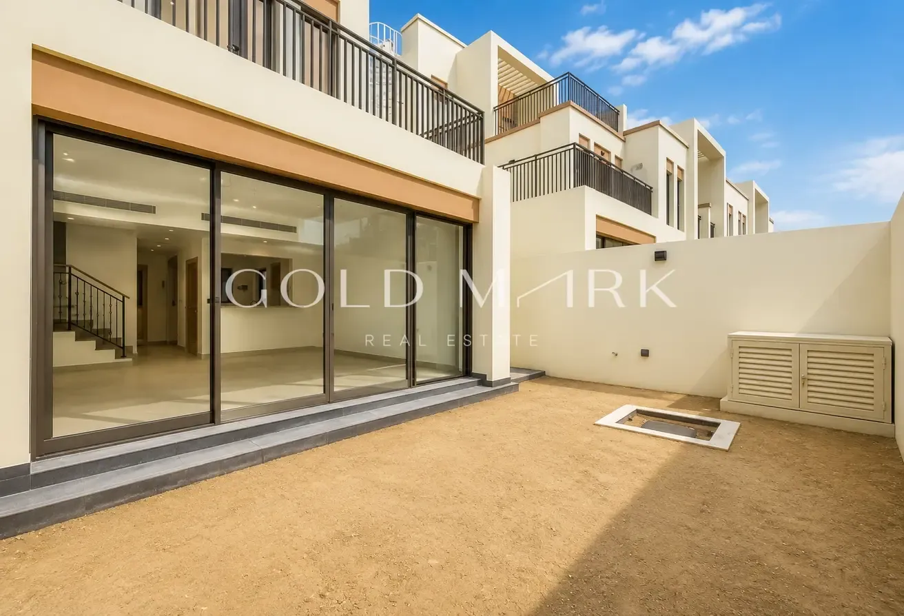 Ready To Move | Bright and Spacious| Brand New