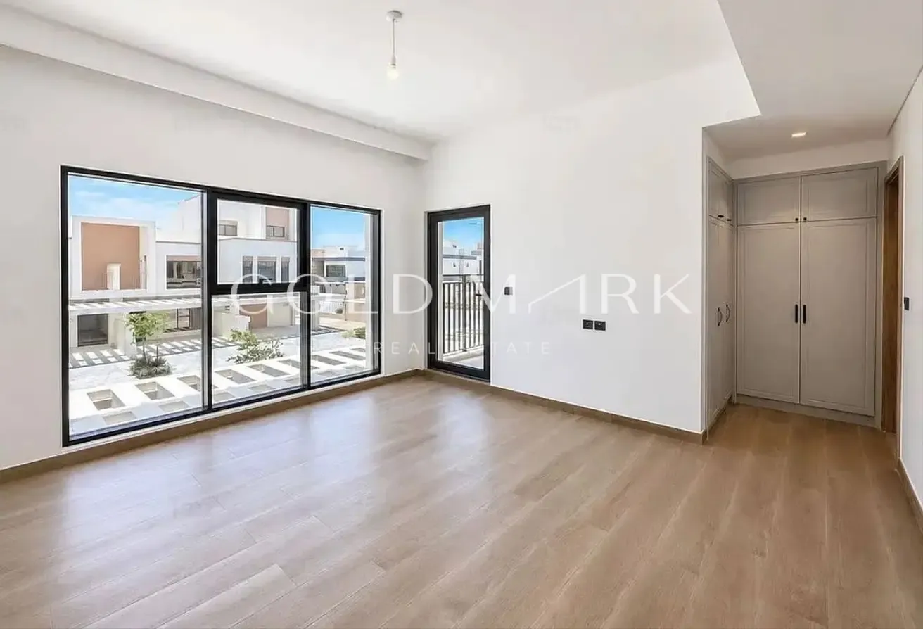 Ready To Move | Bright and Spacious| Brand New