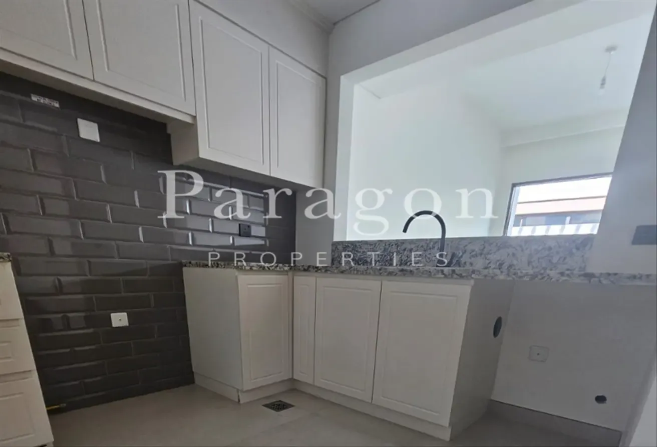 Brand New Back to back | Prime Location
