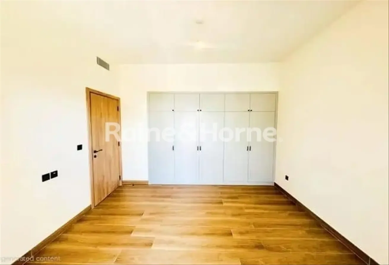 Landscaped | Next to Lagoon | Ready to Move In