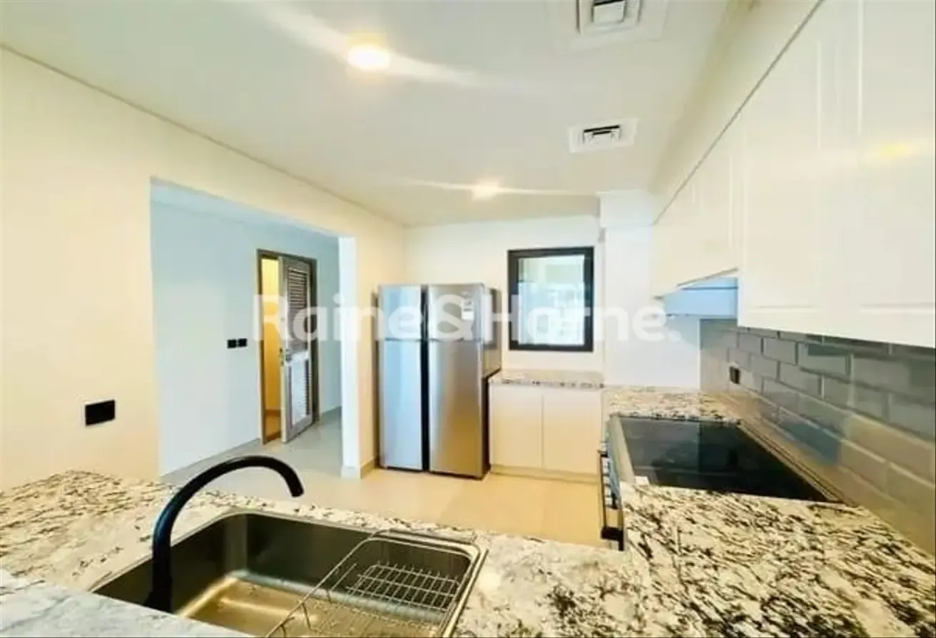 Landscaped | Next to Lagoon | Ready to Move In