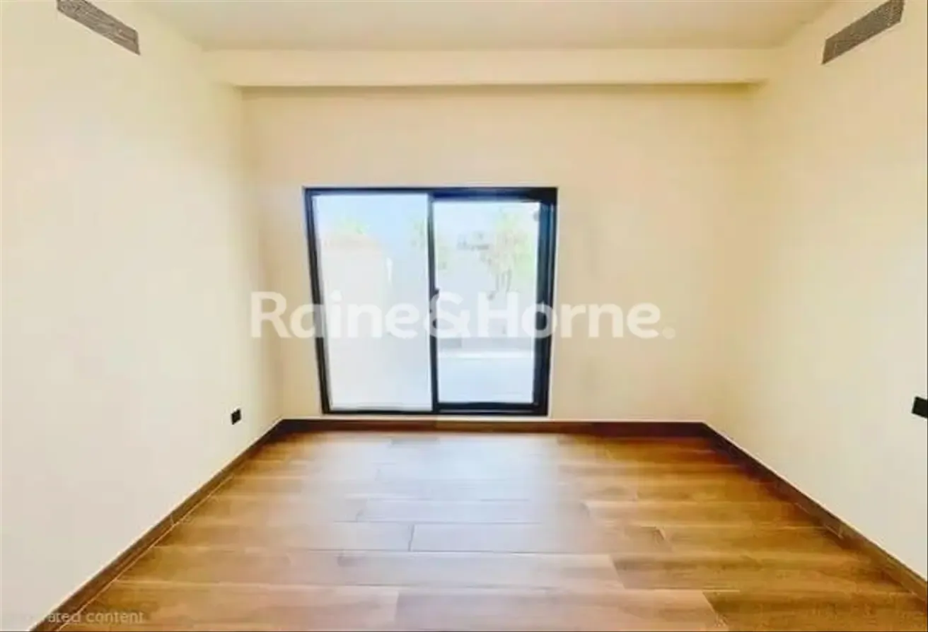 Landscaped | Next to Lagoon | Ready to Move In