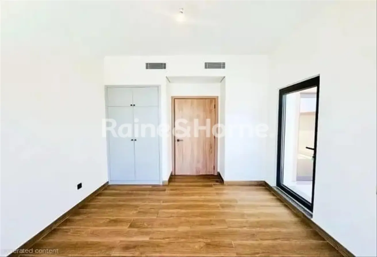 Landscaped | Next to Lagoon | Ready to Move In