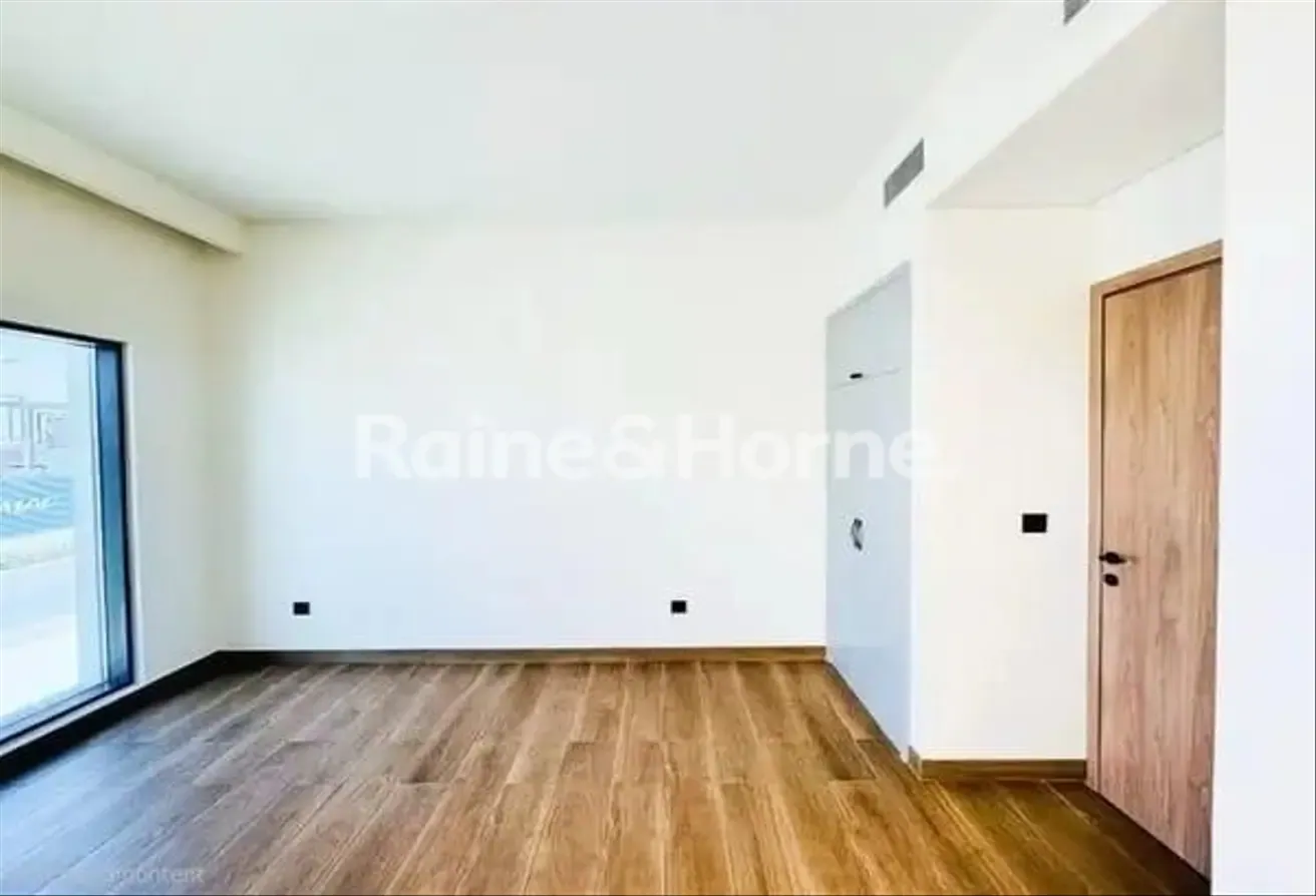 Landscaped | Next to Lagoon | Ready to Move In