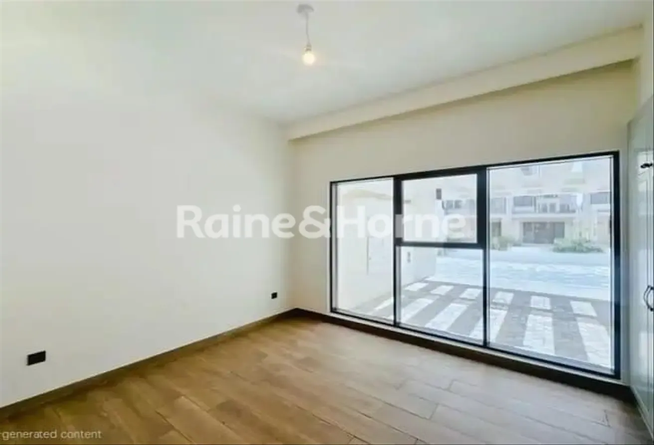 Landscaped | Next to Lagoon | Ready to Move In