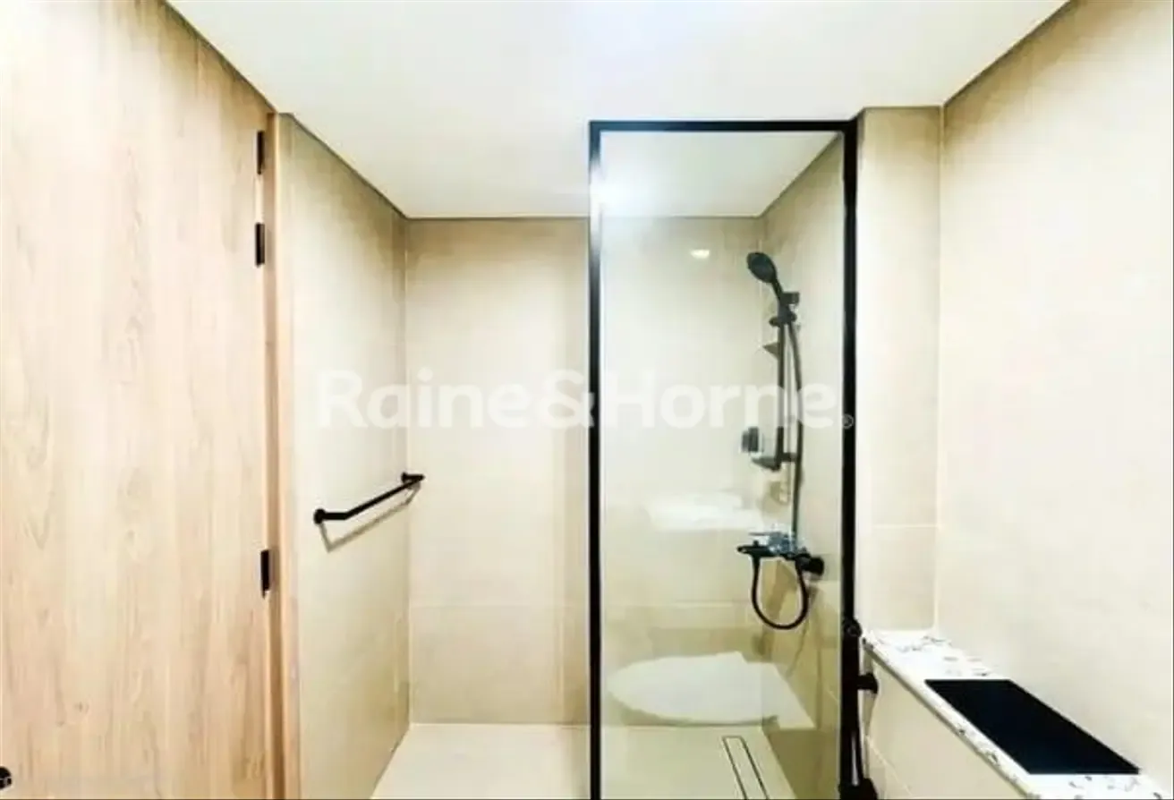 Landscaped | Next to Lagoon | Ready to Move In