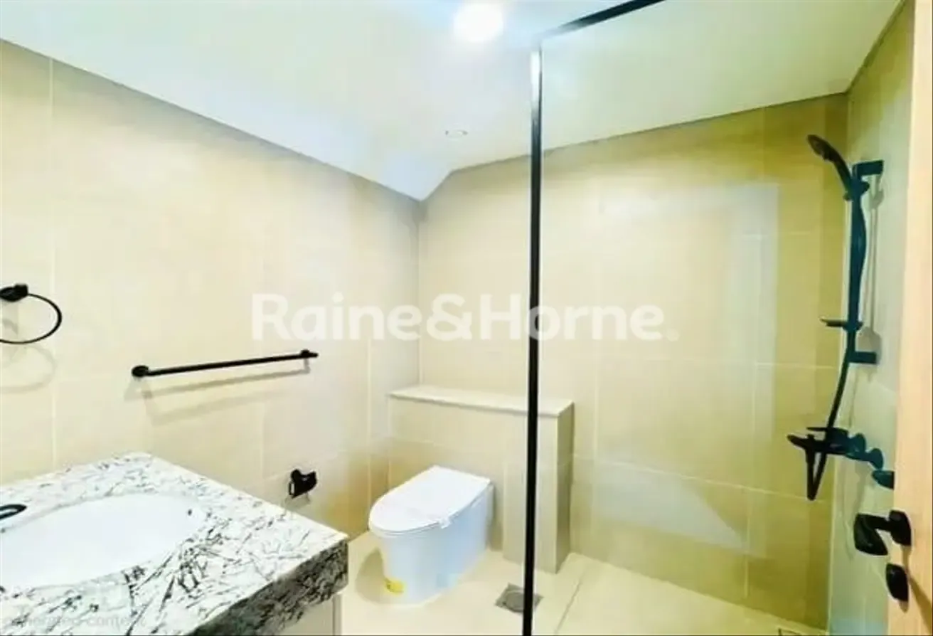 Landscaped | Next to Lagoon | Ready to Move In