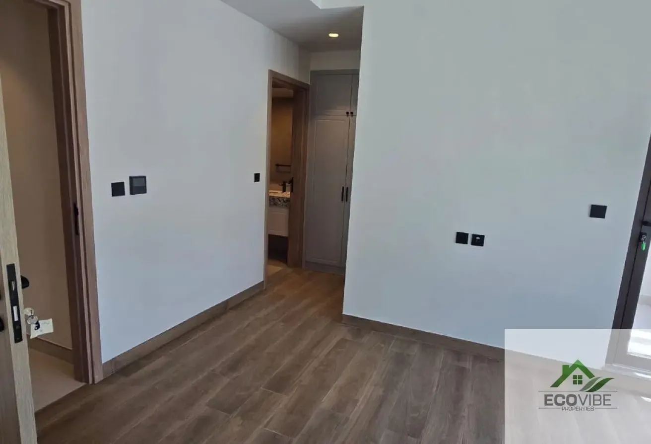 Brand New 4BR Townhouse | Costa Brava |