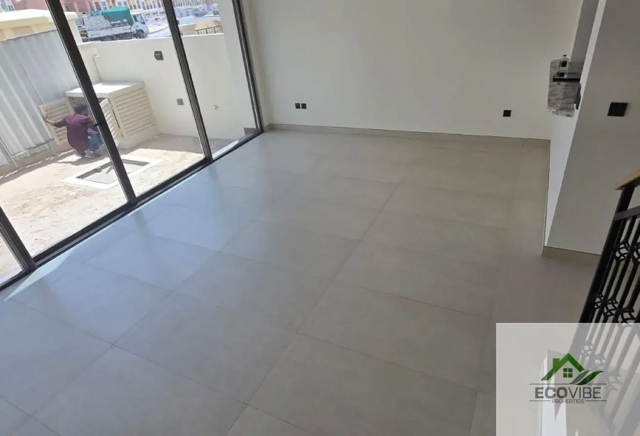 Brand New 4BR Townhouse | Costa Brava |