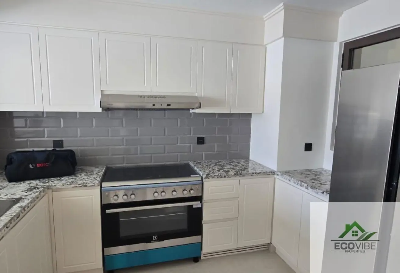 Brand New 4BR Townhouse | Costa Brava |
