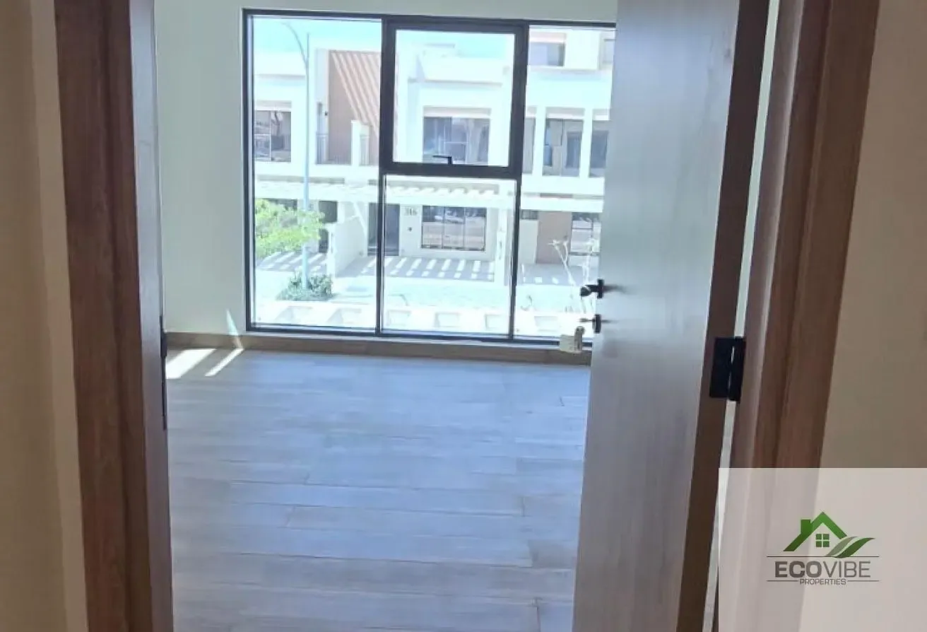 Brand New 4BR Townhouse | Costa Brava |