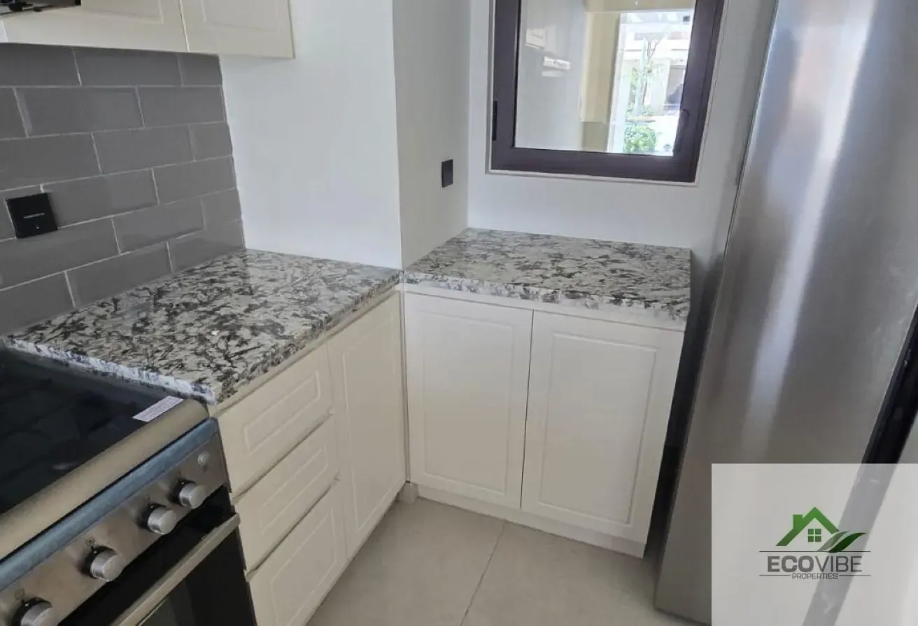 Brand New 4BR Townhouse | Costa Brava |