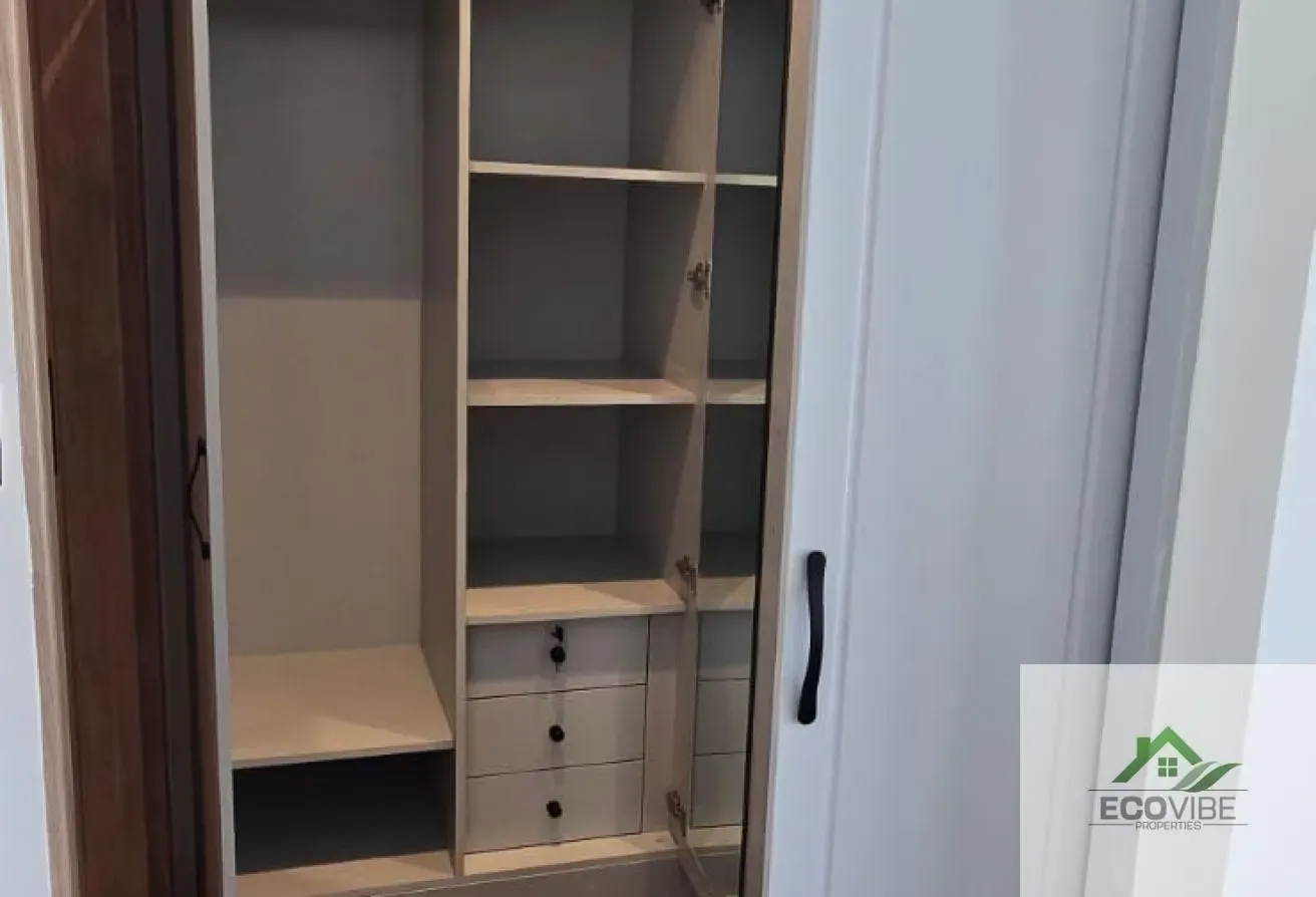 Brand New 4BR Townhouse | Costa Brava |