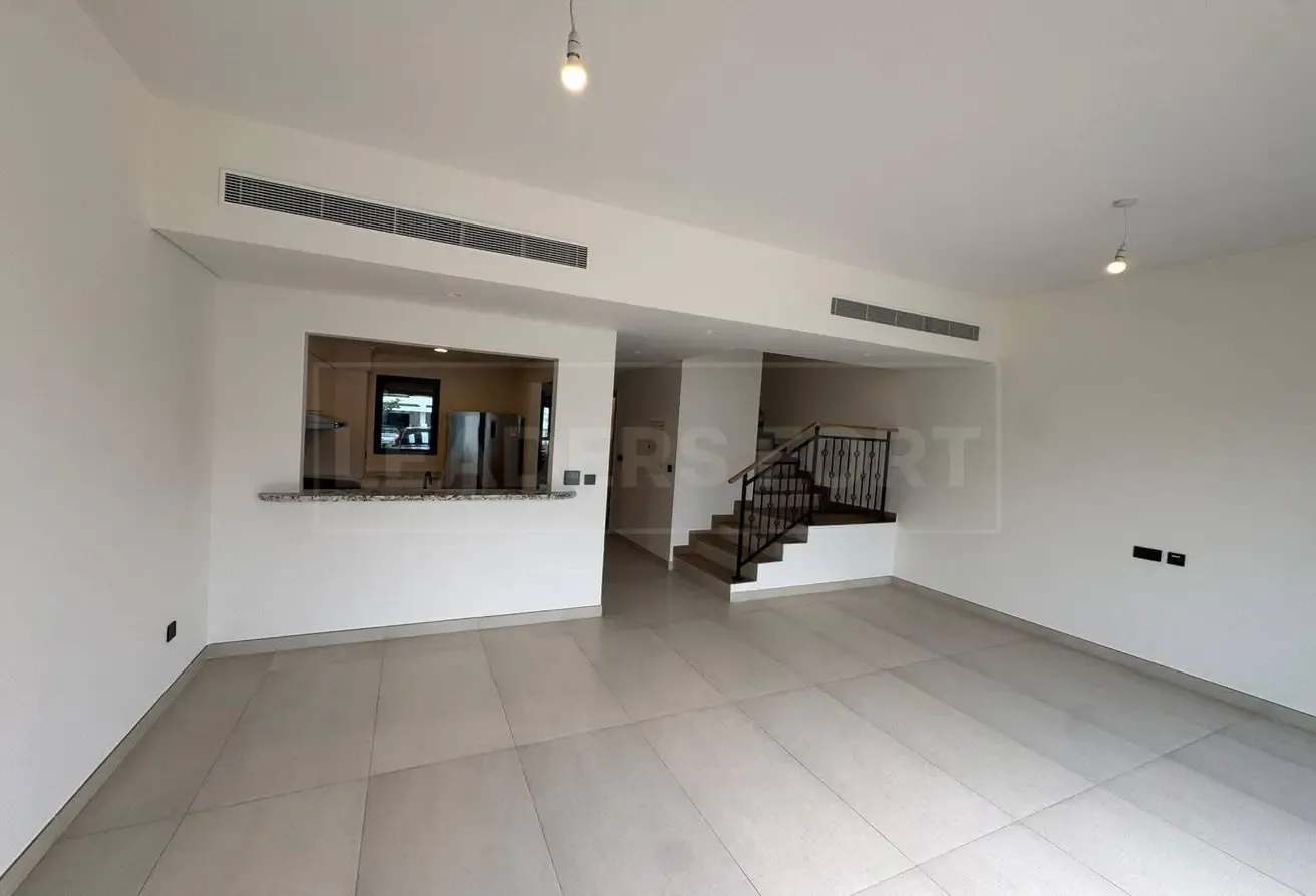 READY TO MOVE | MULTIPLE CHECKS | MULTIPLE OPTIONS