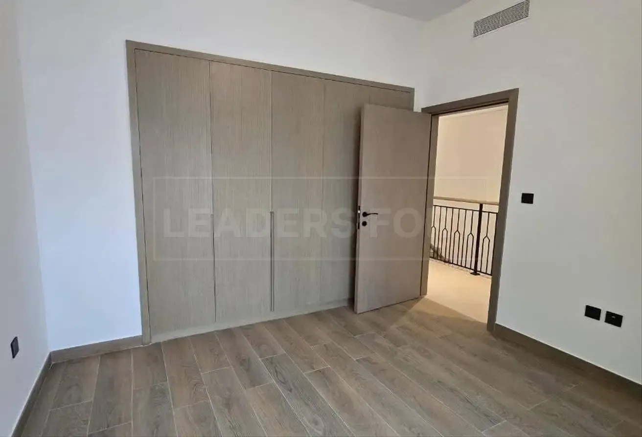 READY TO MOVE | MULTIPLE CHECKS | MULTIPLE OPTIONS