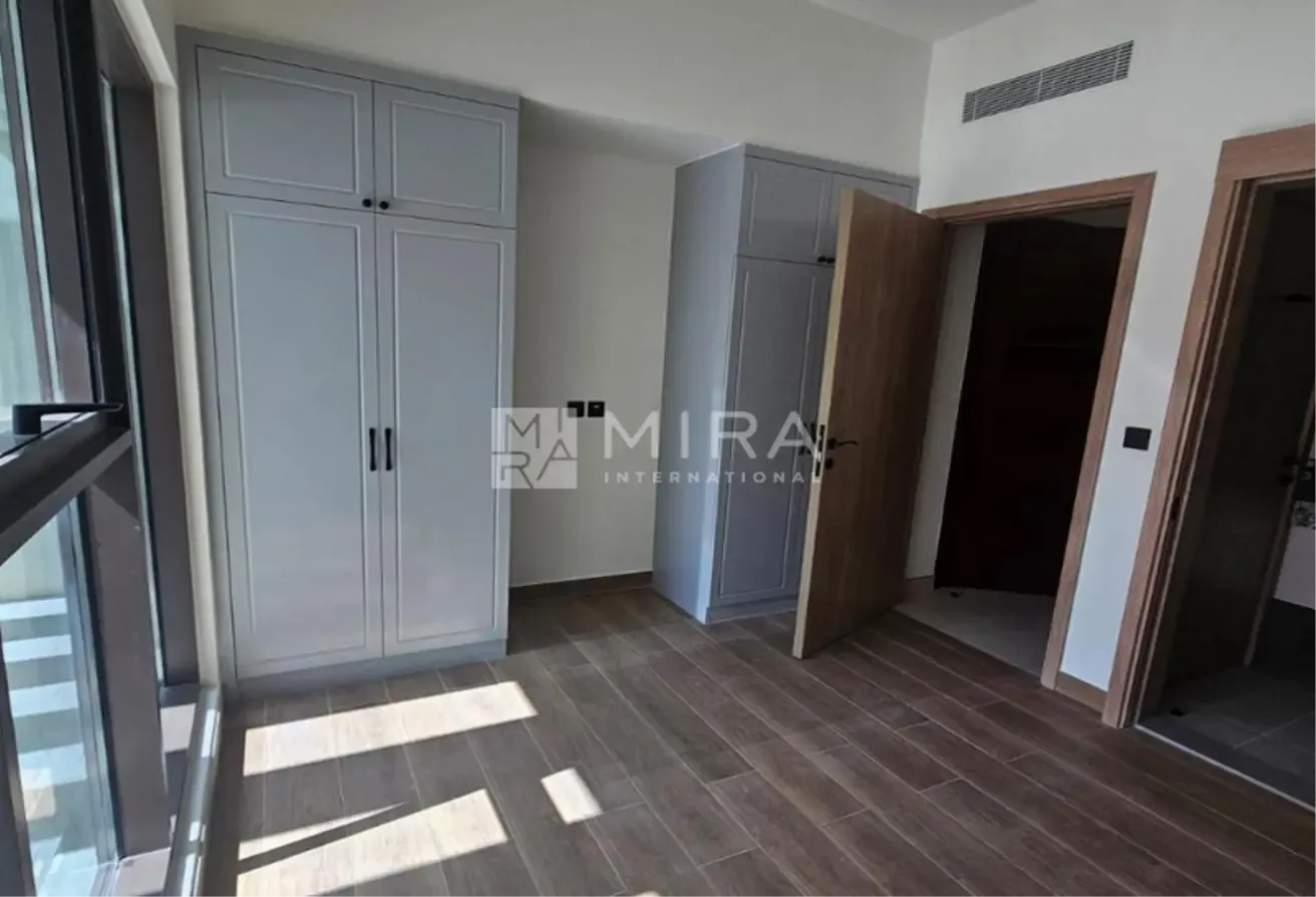 Rent 4BR Townhouse | Costa Brava