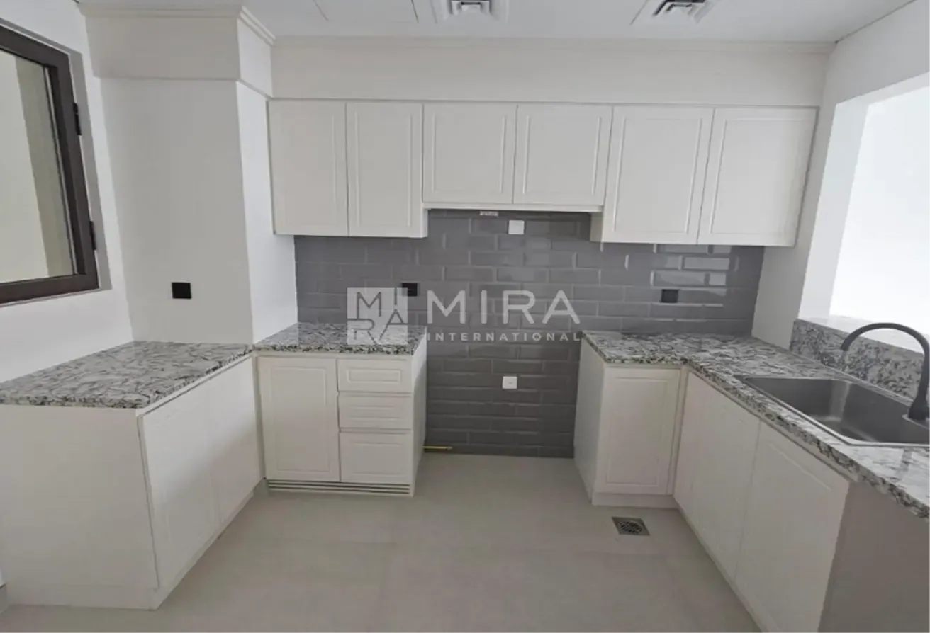 Rent 4BR Townhouse | Costa Brava