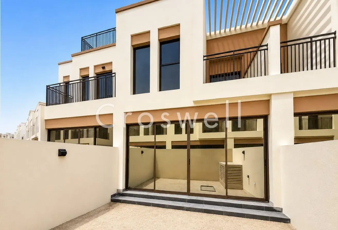 Brand New | Modern Finish | Vastu Compliant