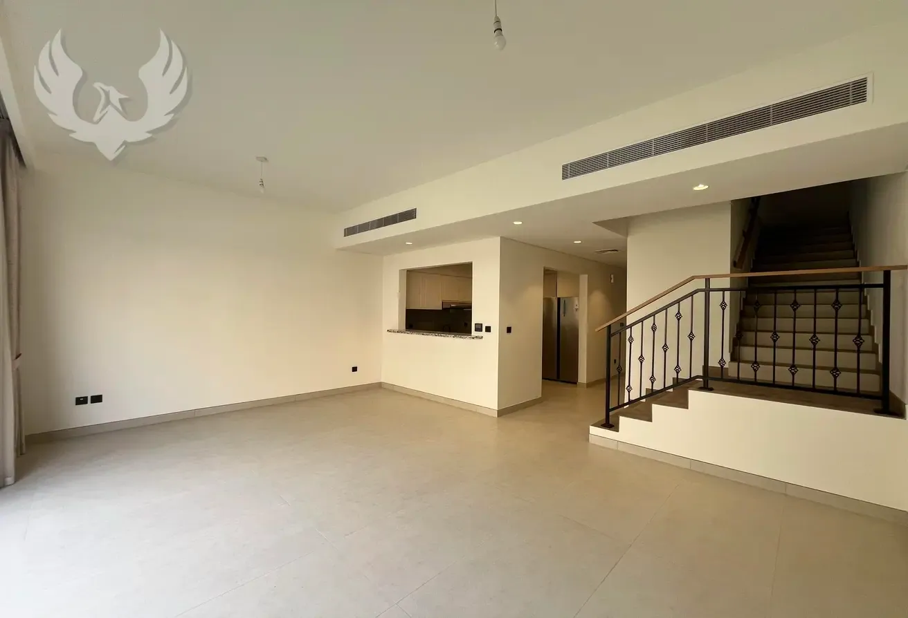 Landscaped Garden | Brand New | Appliances Inc