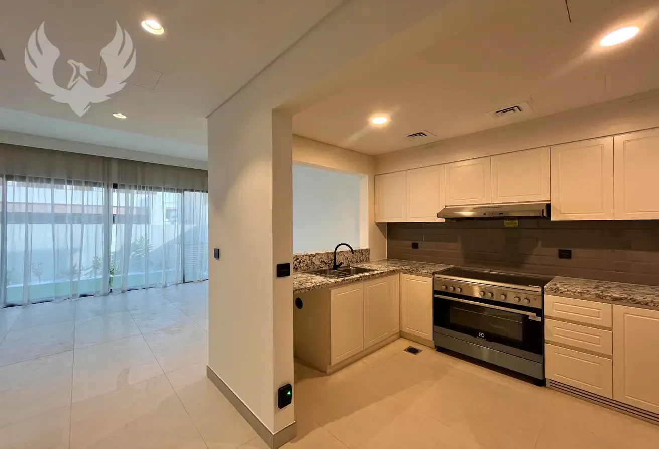 Landscaped Garden | Brand New | Appliances Inc