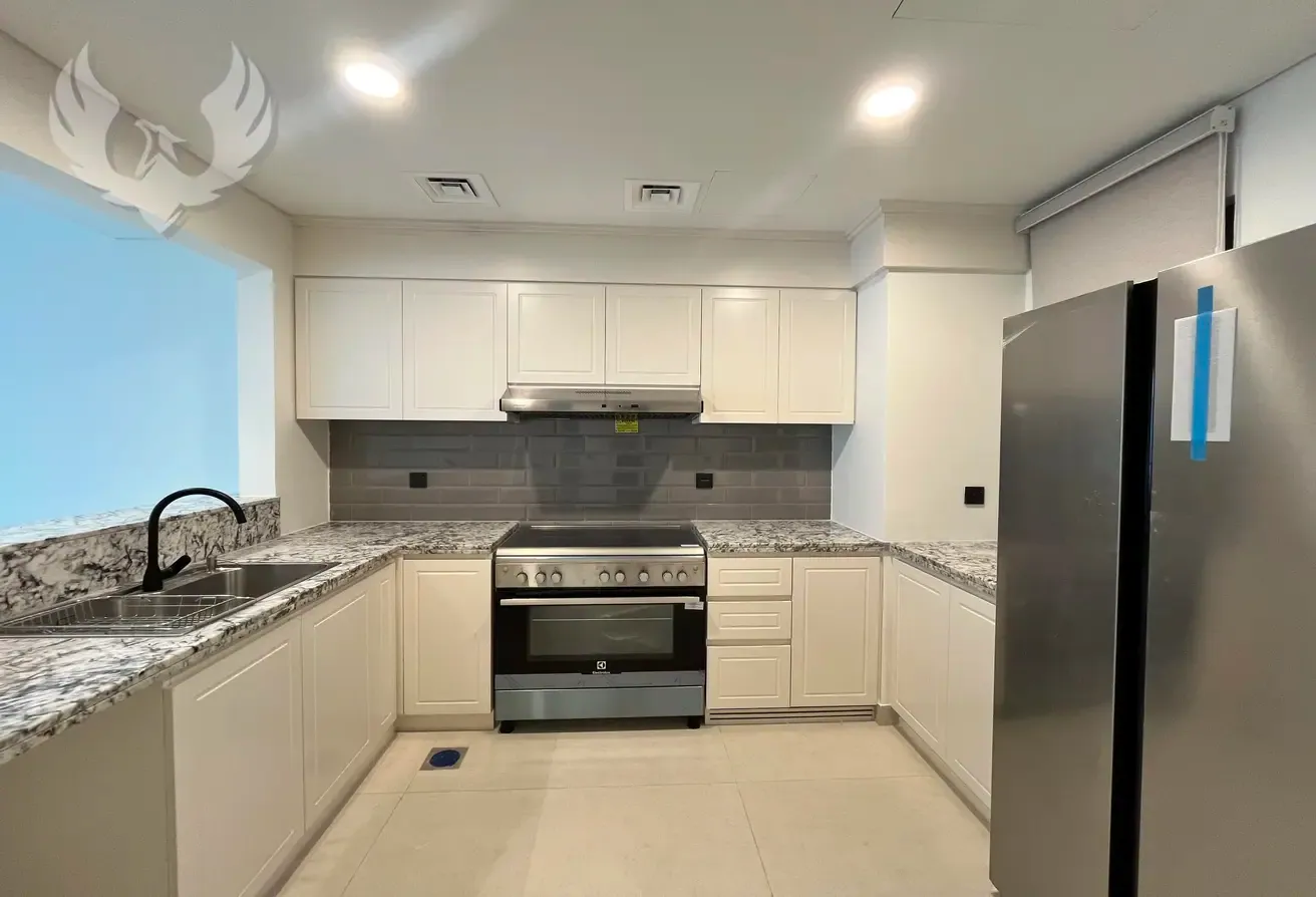 Landscaped Garden | Brand New | Appliances Inc
