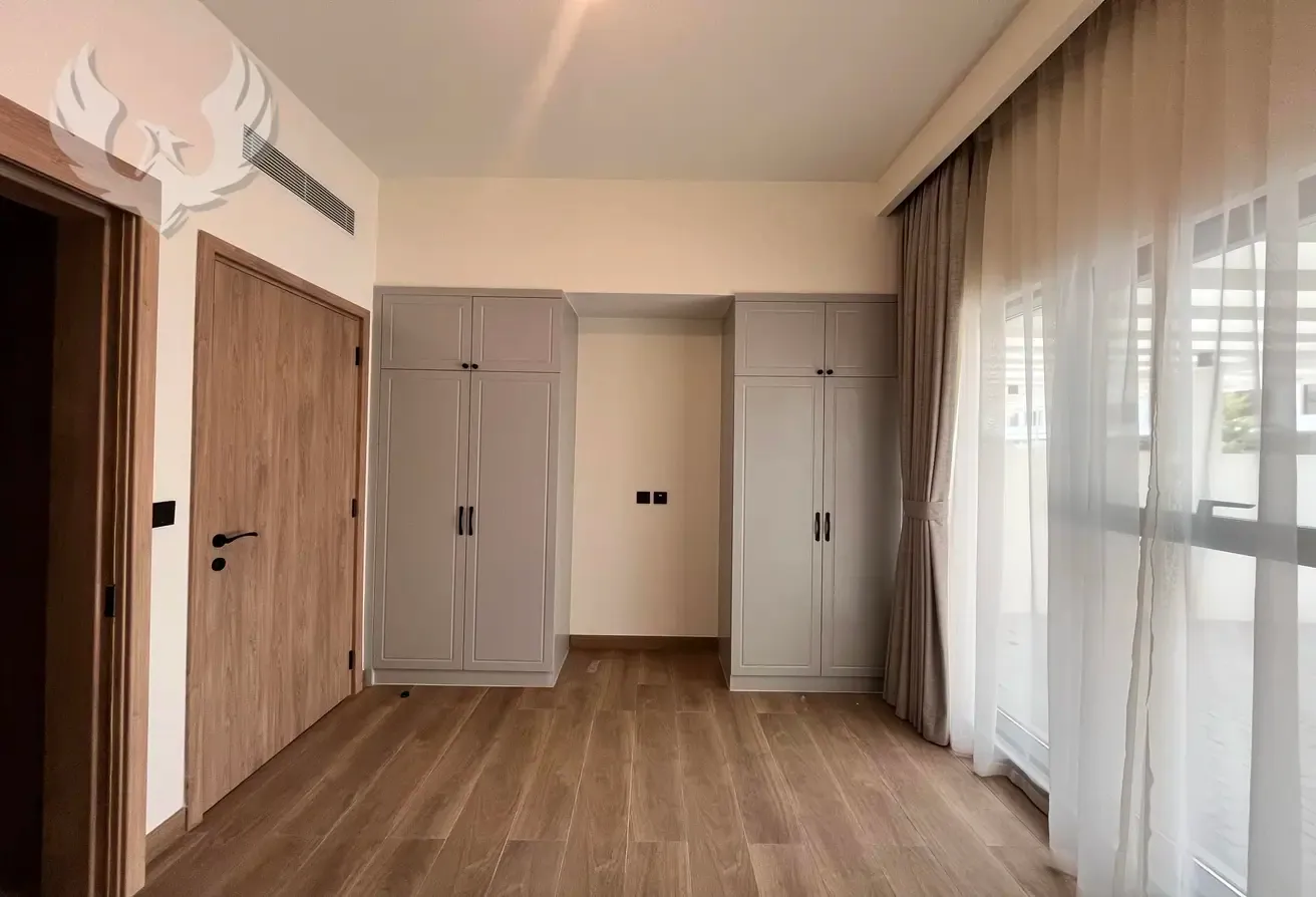 Landscaped Garden | Brand New | Appliances Inc