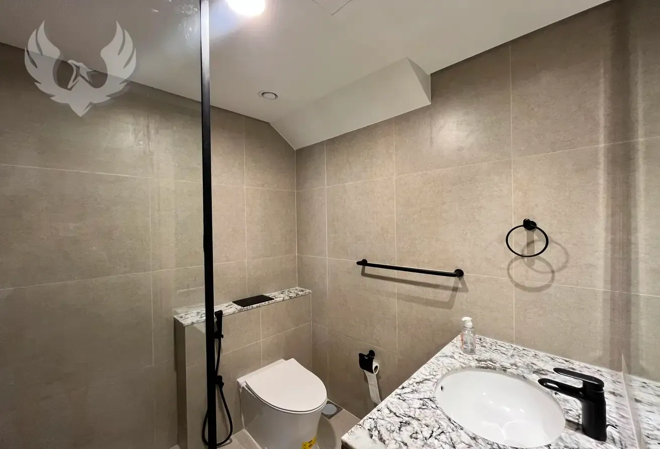Landscaped Garden | Brand New | Appliances Inc