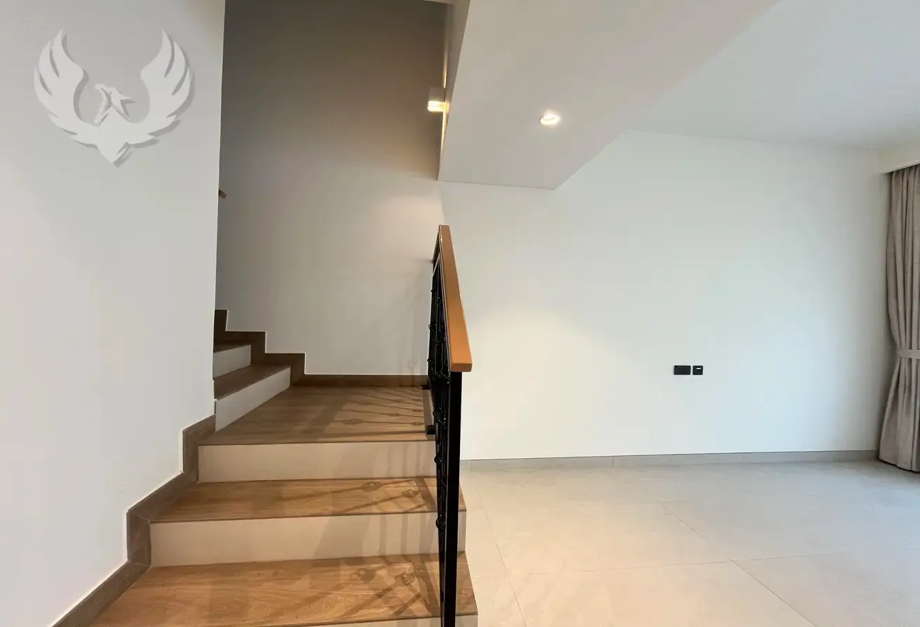 Landscaped Garden | Brand New | Appliances Inc