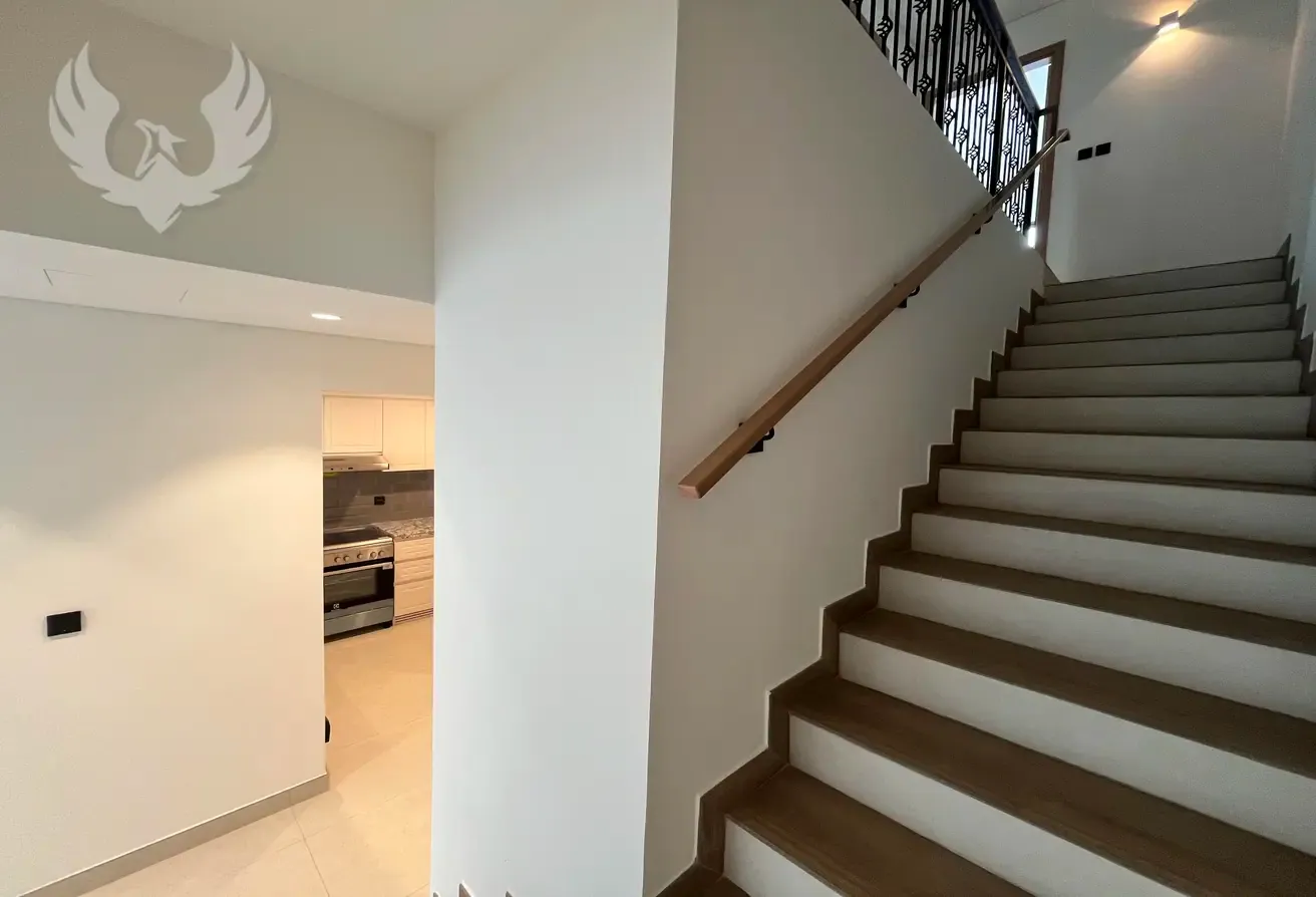 Landscaped Garden | Brand New | Appliances Inc