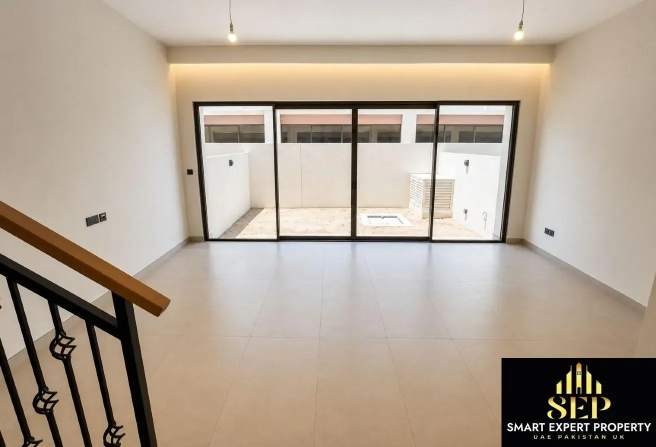 Ready to Move | Best Price | Brand New