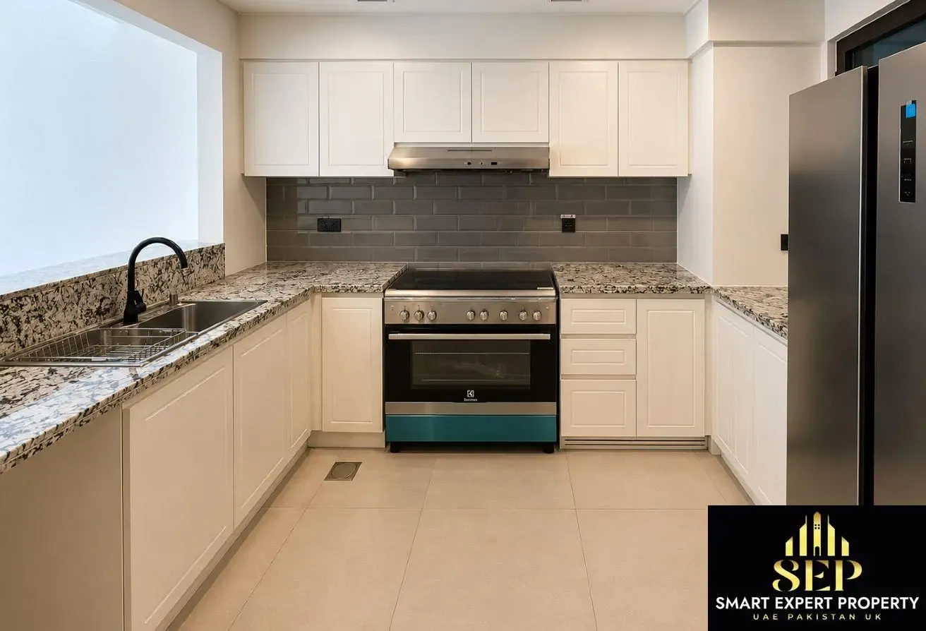 Ready to Move | Best Price | Brand New