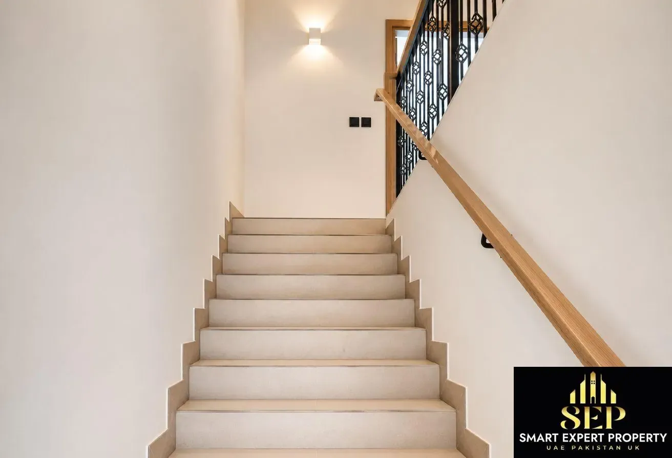 Ready to Move | Best Price | Brand New