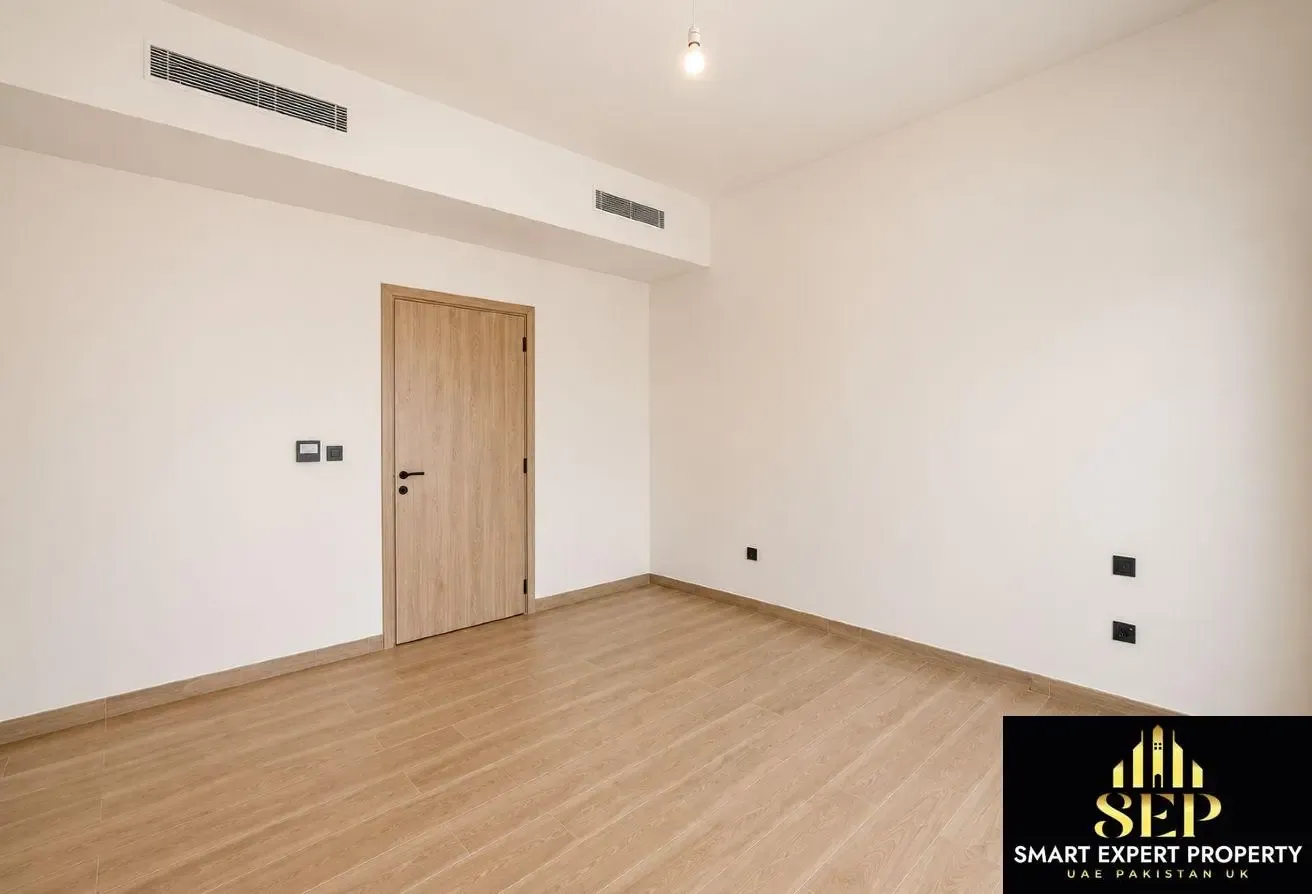 Ready to Move | Best Price | Brand New