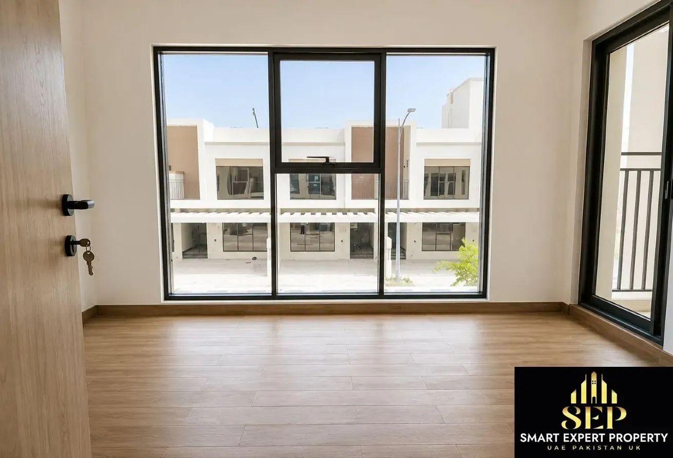 Ready to Move | Best Price | Brand New
