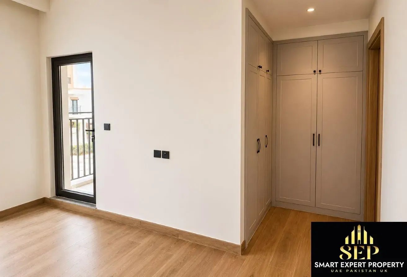 Ready to Move | Best Price | Brand New