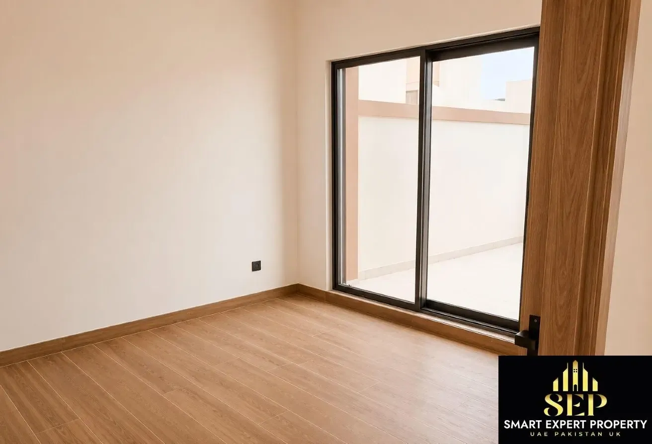 Ready to Move | Best Price | Brand New